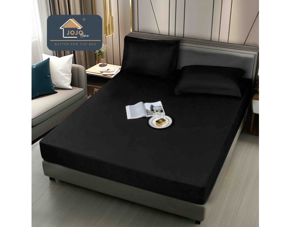 HUSA DE SALTEA IMPERMEABILA JOJO 160/200 RF 03